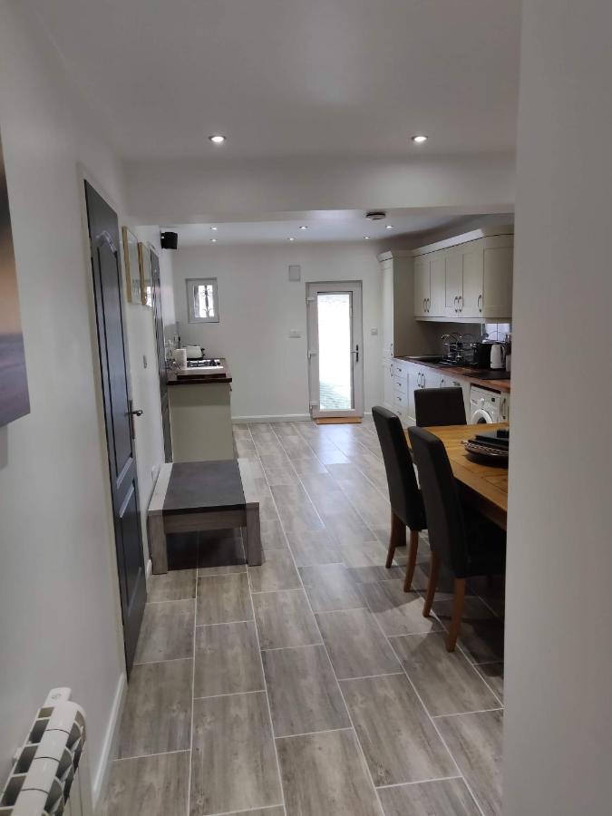 Dobbies Adults Only Boutique Apartment Saint-Marcel-sur-Aude Buitenkant foto